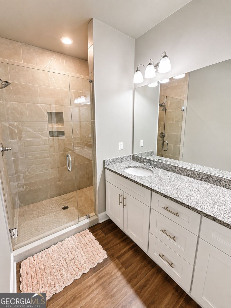 307 Tara Ct Mansfield - Photo 15