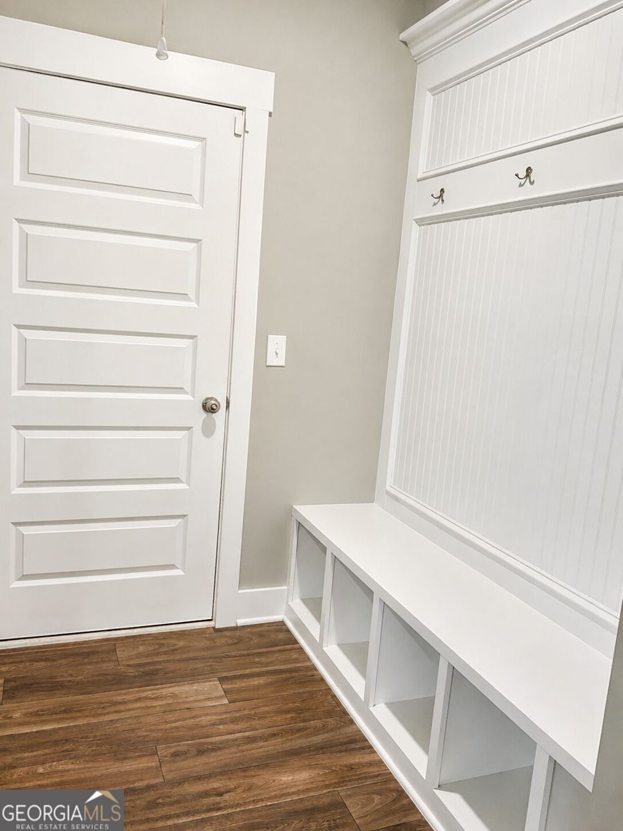 307 Tara Ct Mansfield - Photo 16