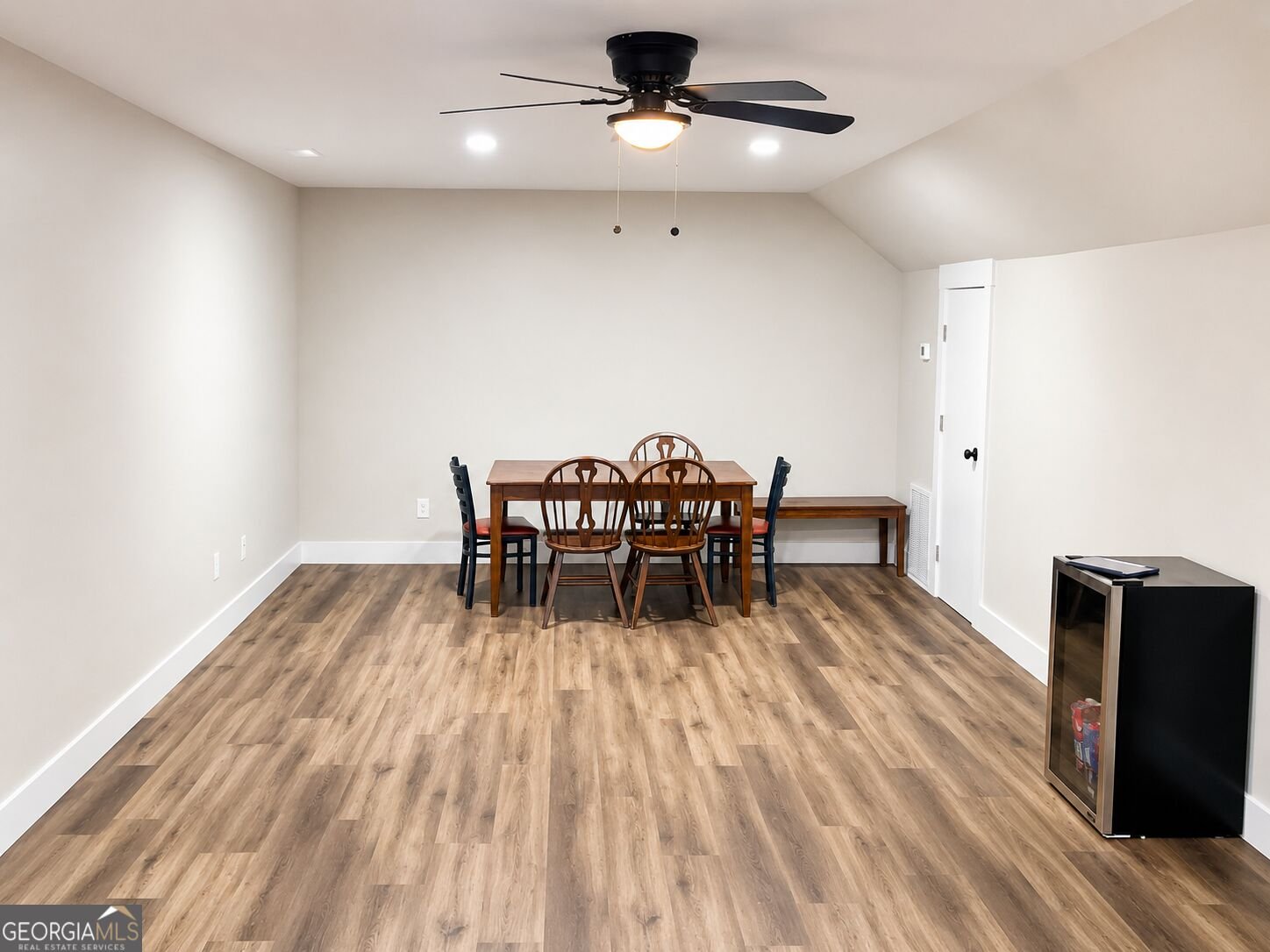 307 Tara Ct Mansfield - Photo 18
