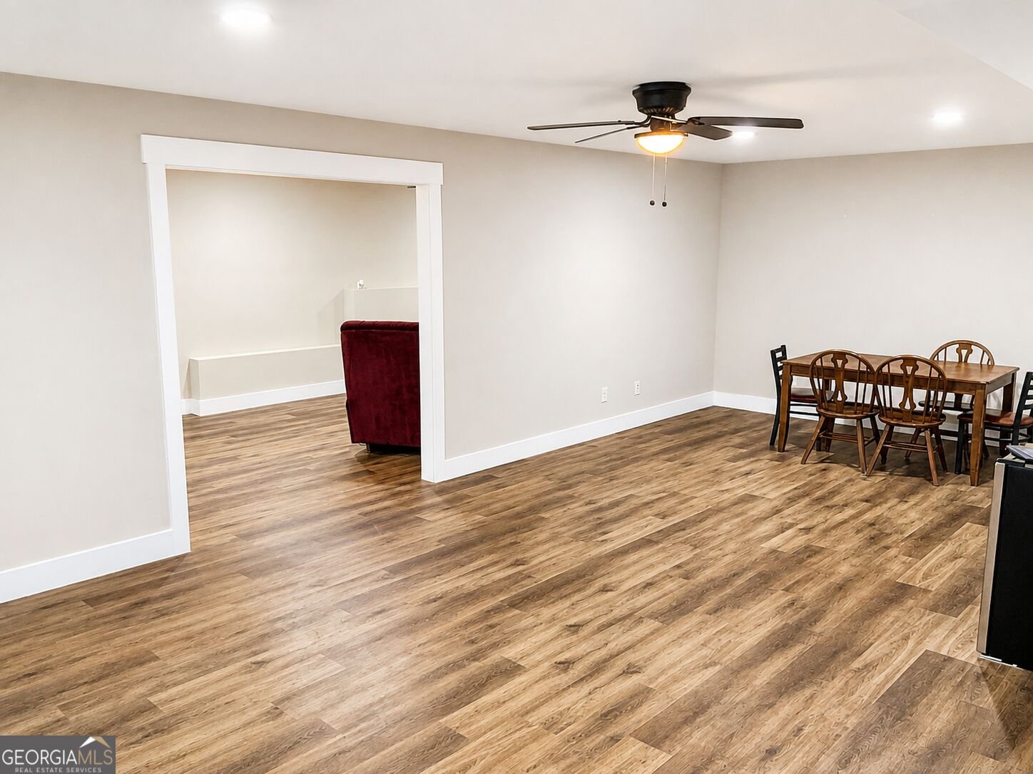 307 Tara Ct Mansfield - Photo 19