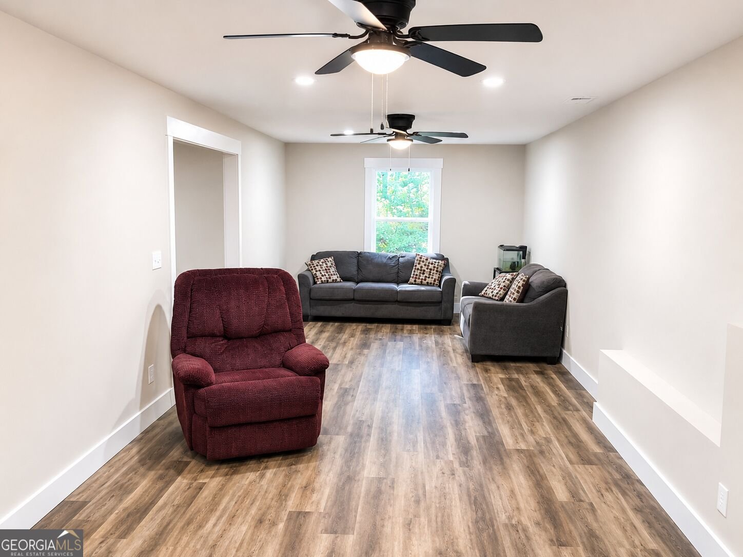 307 Tara Ct Mansfield - Photo 20