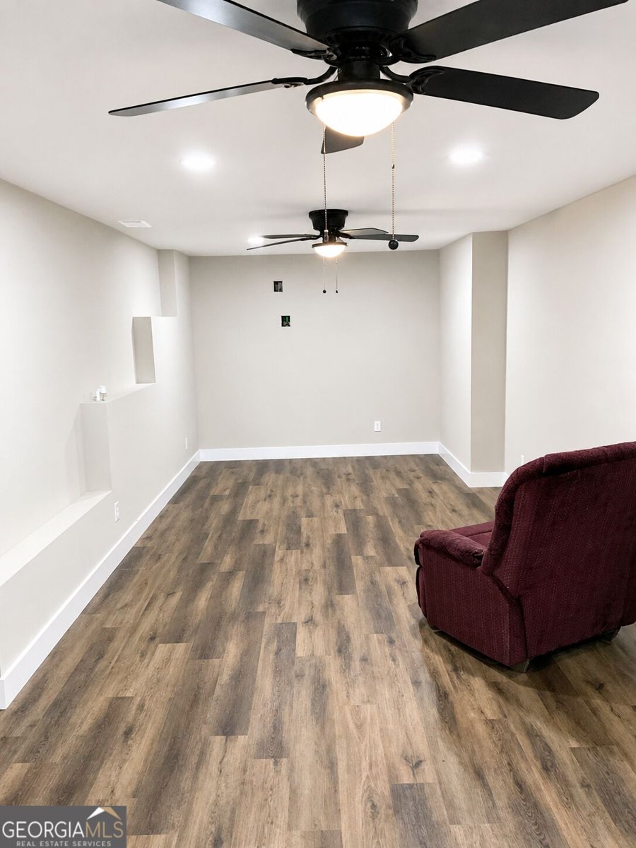 307 Tara Ct Mansfield - Photo 21