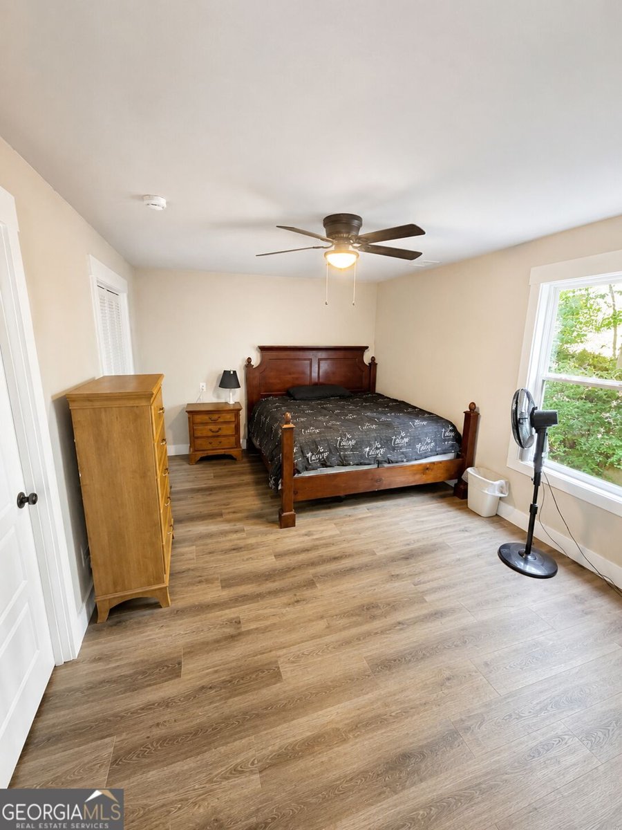 307 Tara Ct Mansfield - Photo 22