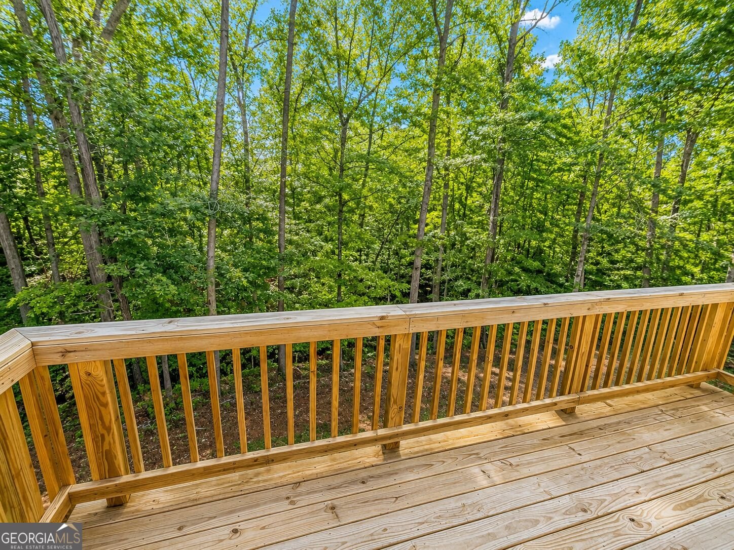 307 Tara Ct Mansfield - Photo 24