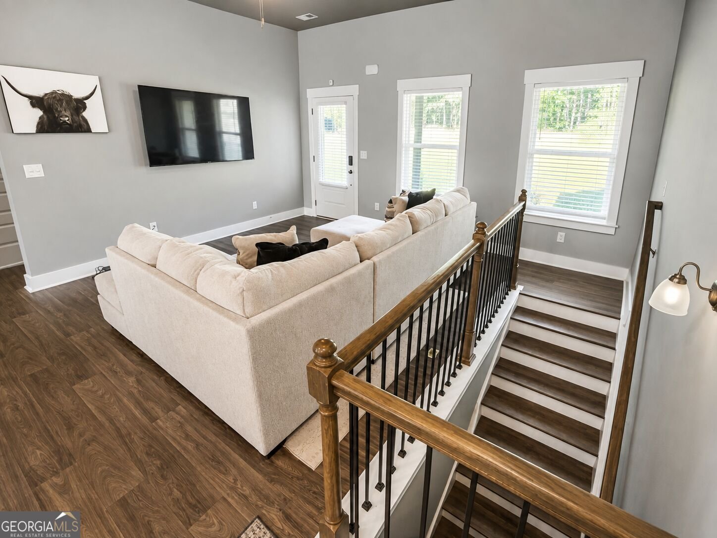 307 Tara Ct Mansfield - Photo 7