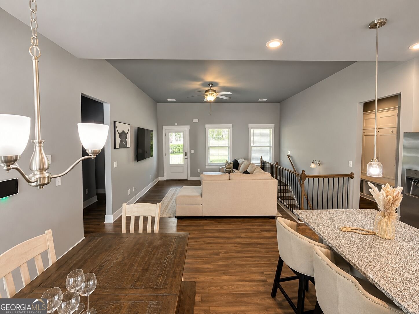 307 Tara Ct Mansfield - Photo 8