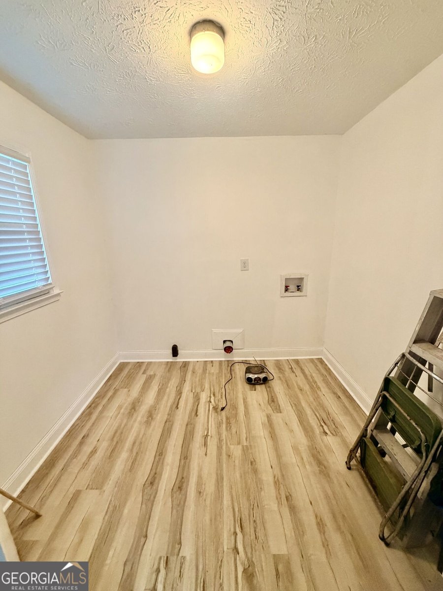 979 McDaniel Mill Road Conyers - Photo 10