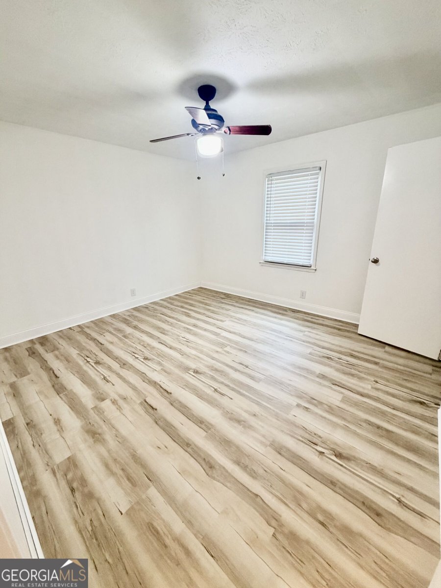979 McDaniel Mill Road Conyers - Photo 11