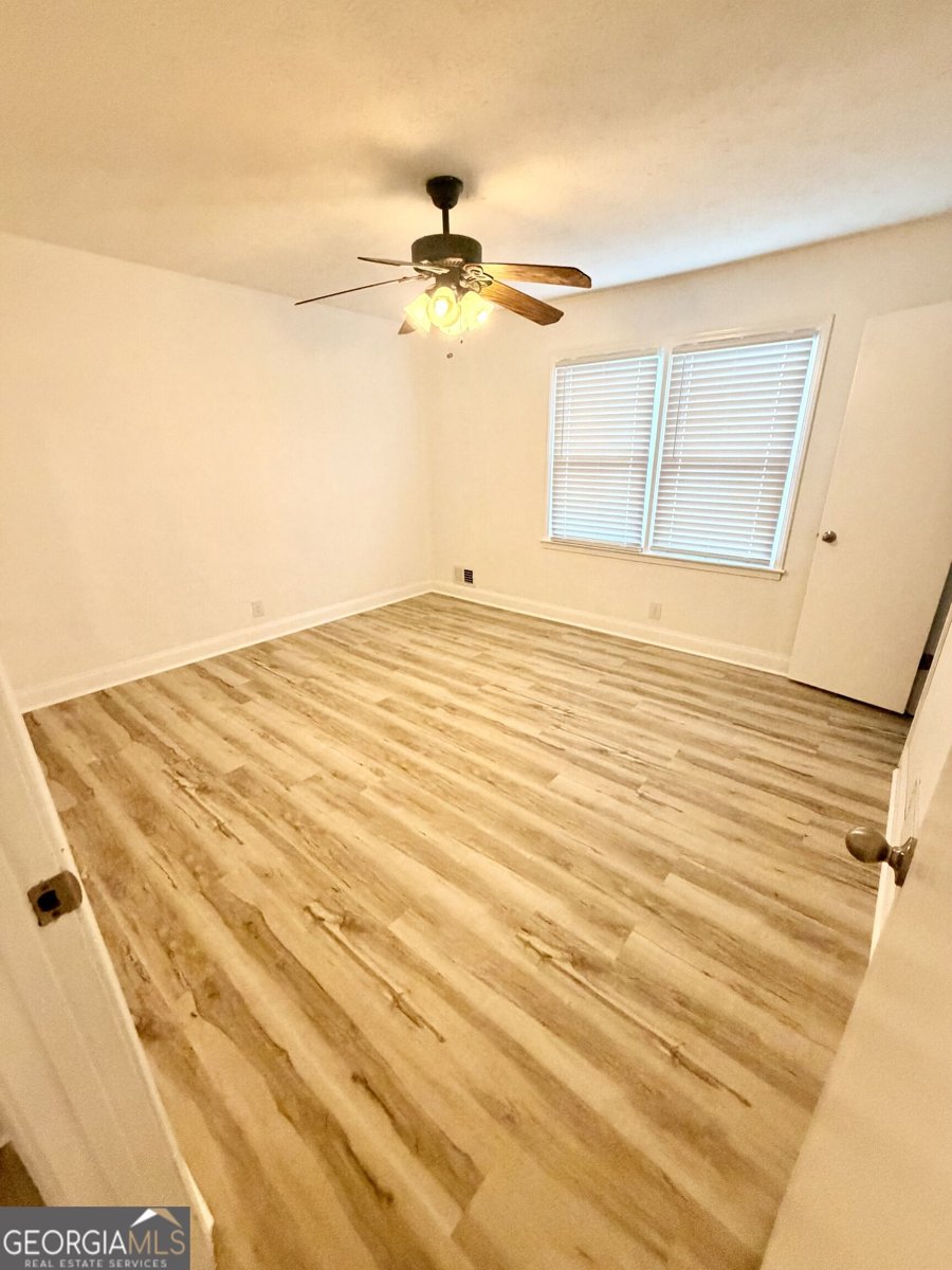979 McDaniel Mill Road Conyers - Photo 13