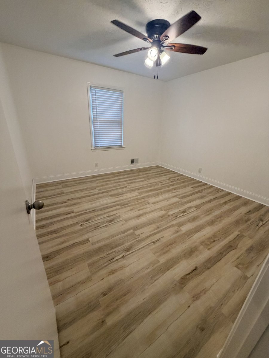 979 McDaniel Mill Road Conyers - Photo 14