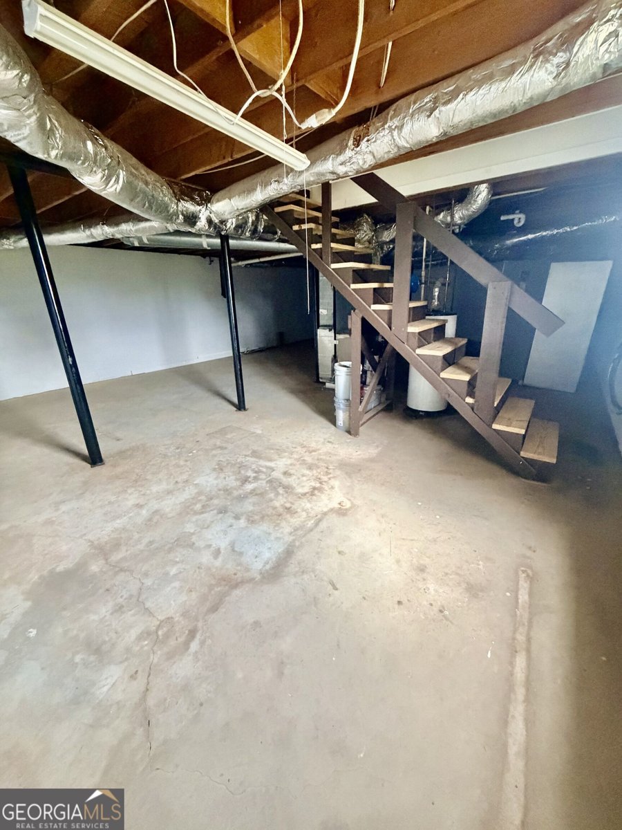 979 McDaniel Mill Road Conyers - Photo 16