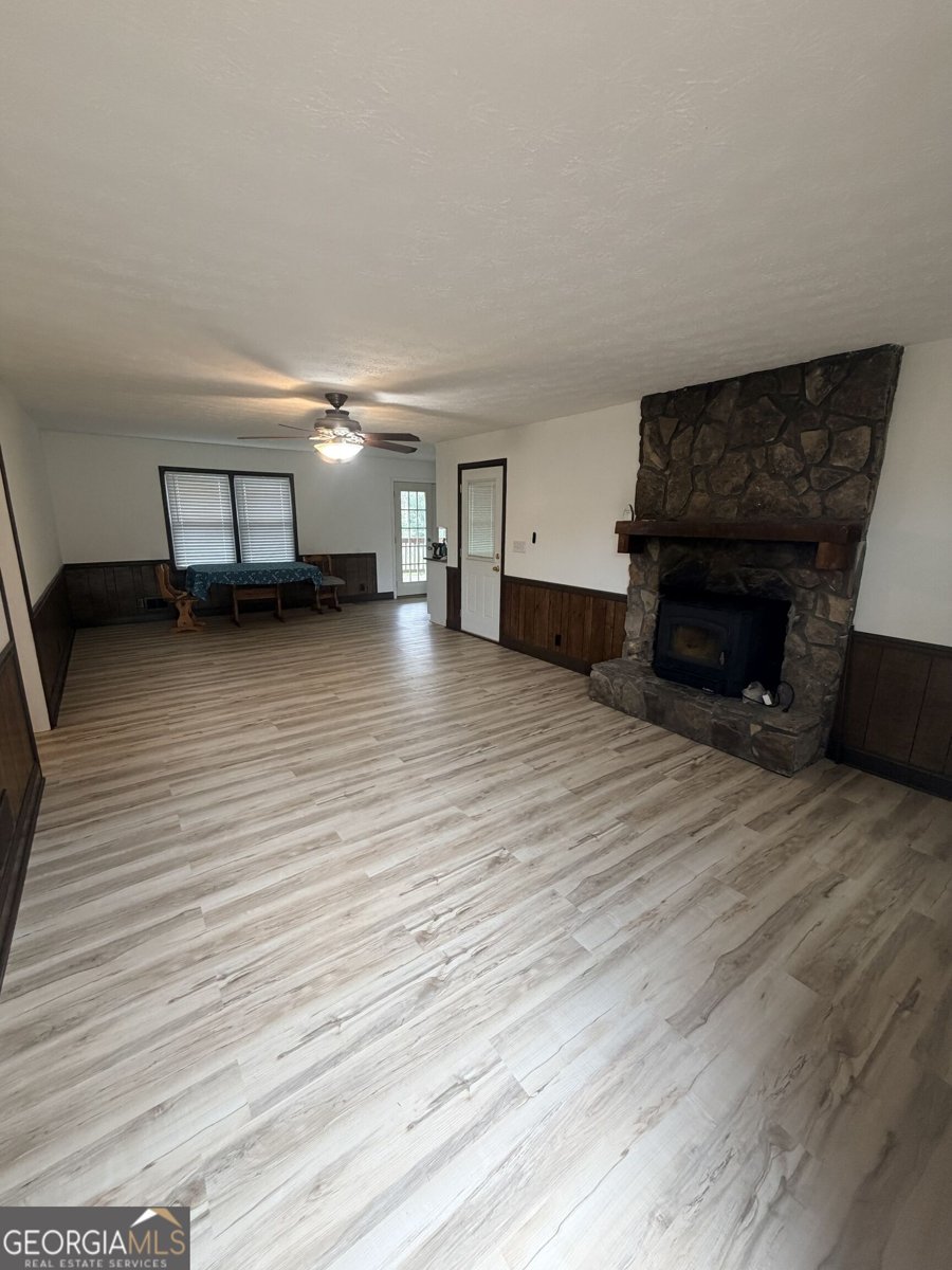 979 McDaniel Mill Road Conyers - Photo 8