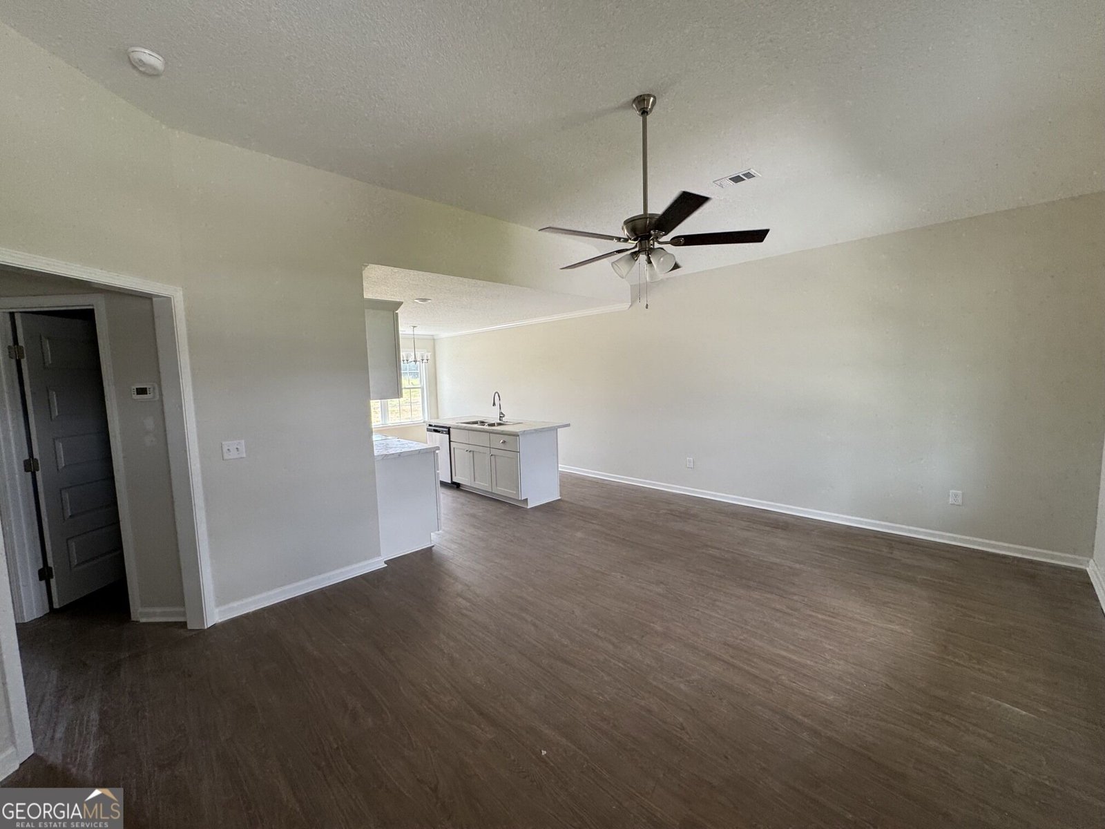 509 Nickies Way Statesboro - Photo 10