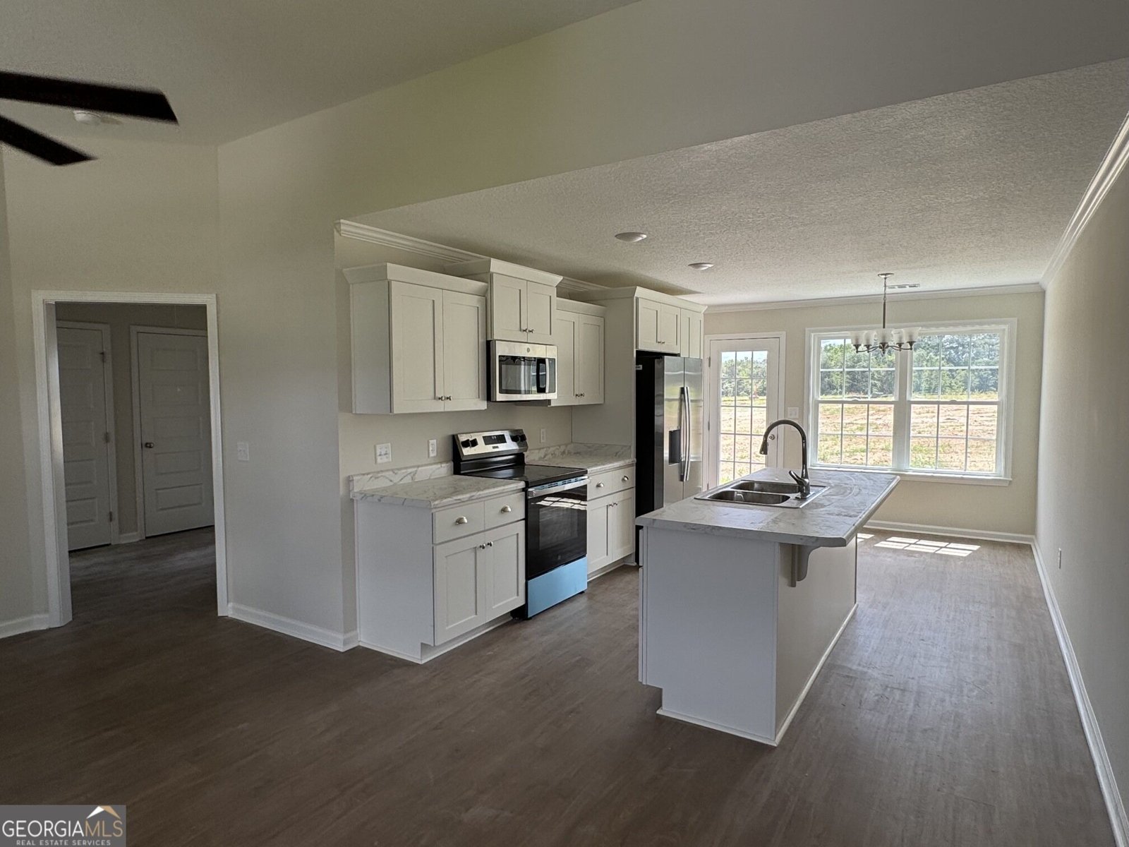 509 Nickies Way Statesboro - Photo 11