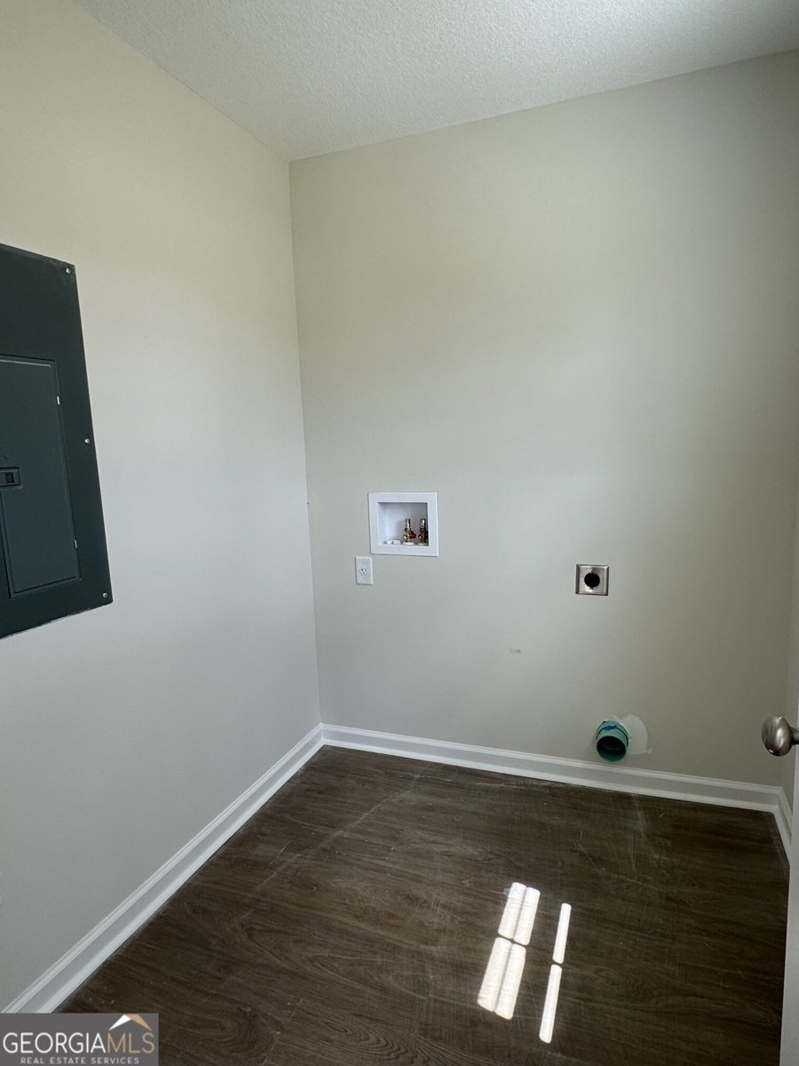 509 Nickies Way Statesboro - Photo 12