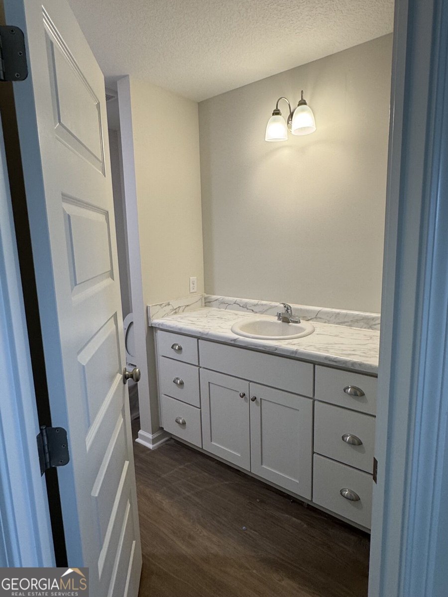509 Nickies Way Statesboro - Photo 13