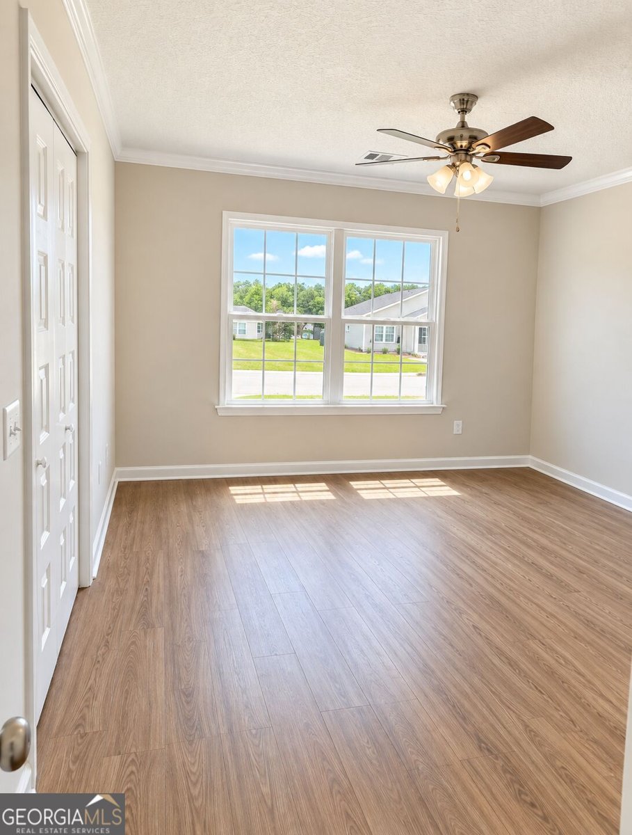 509 Nickies Way Statesboro - Photo 14