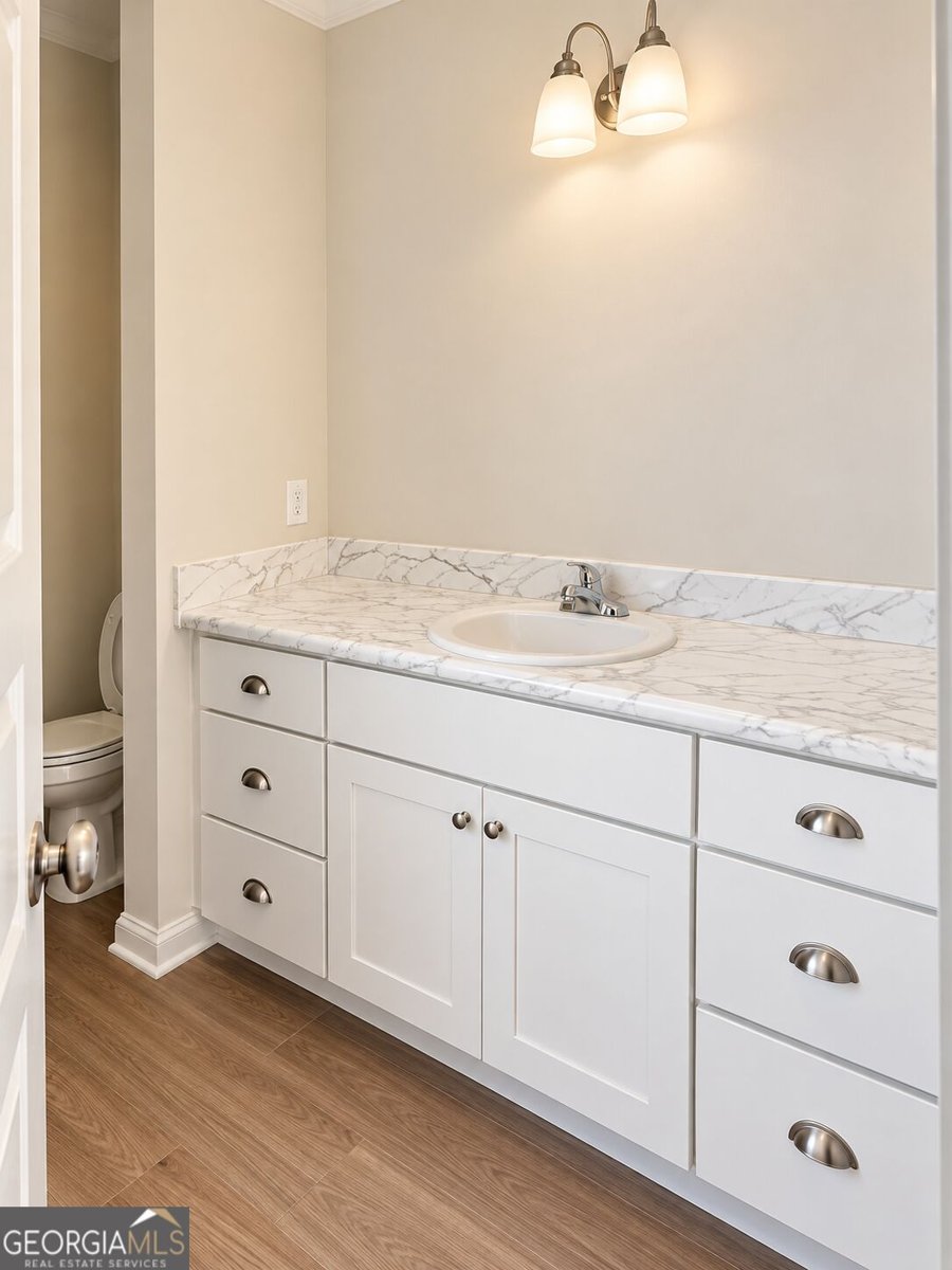 509 Nickies Way Statesboro - Photo 16