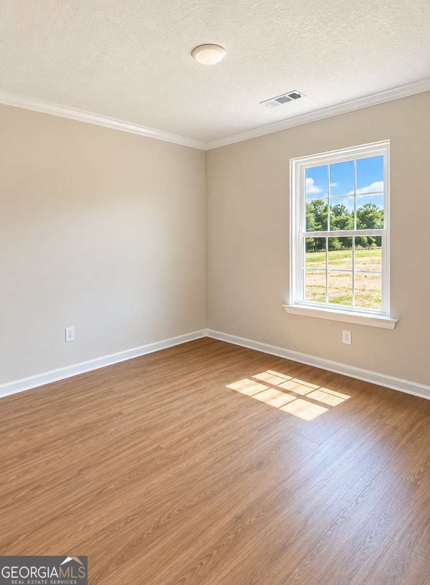 509 Nickies Way Statesboro - Photo 18