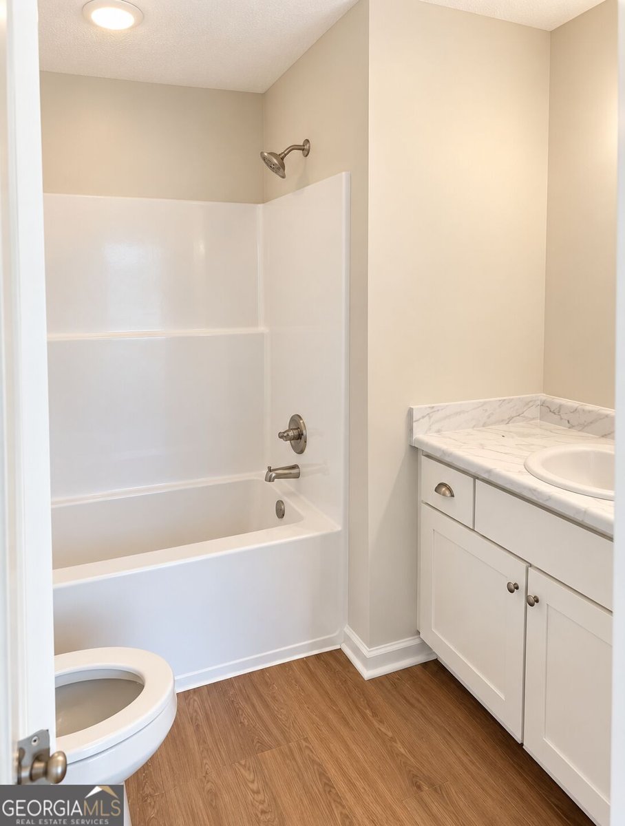 509 Nickies Way Statesboro - Photo 20