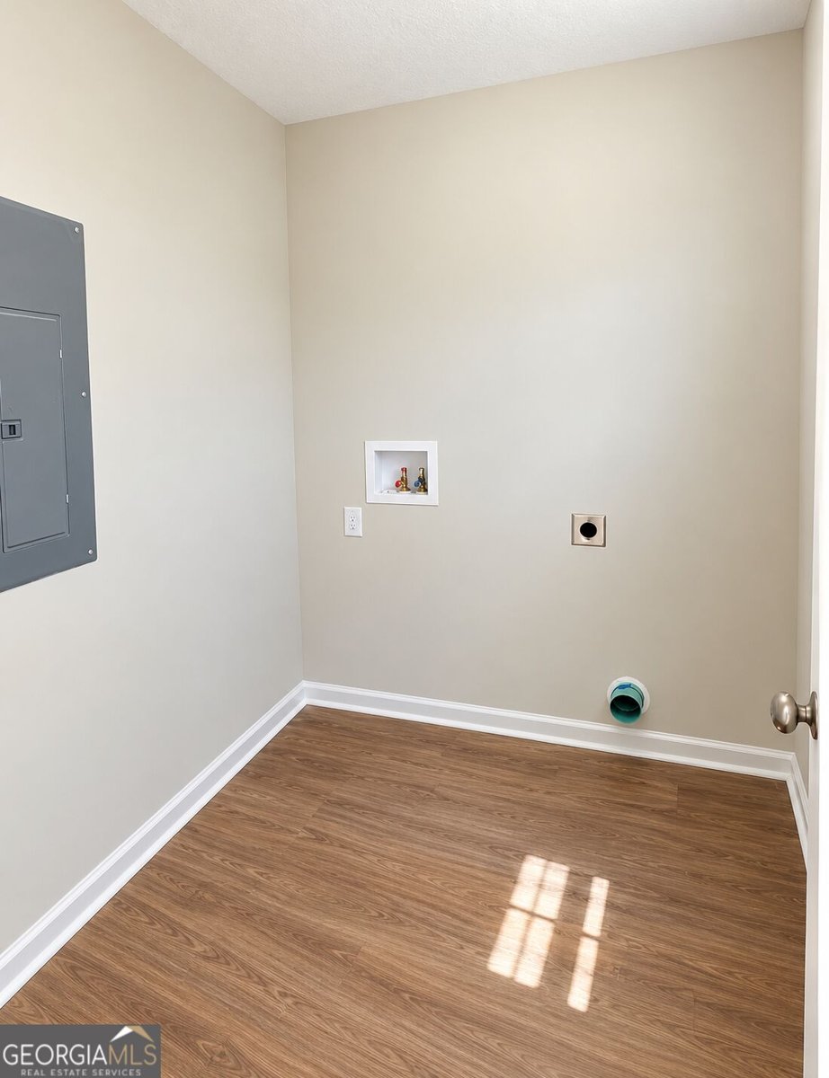 509 Nickies Way Statesboro - Photo 22