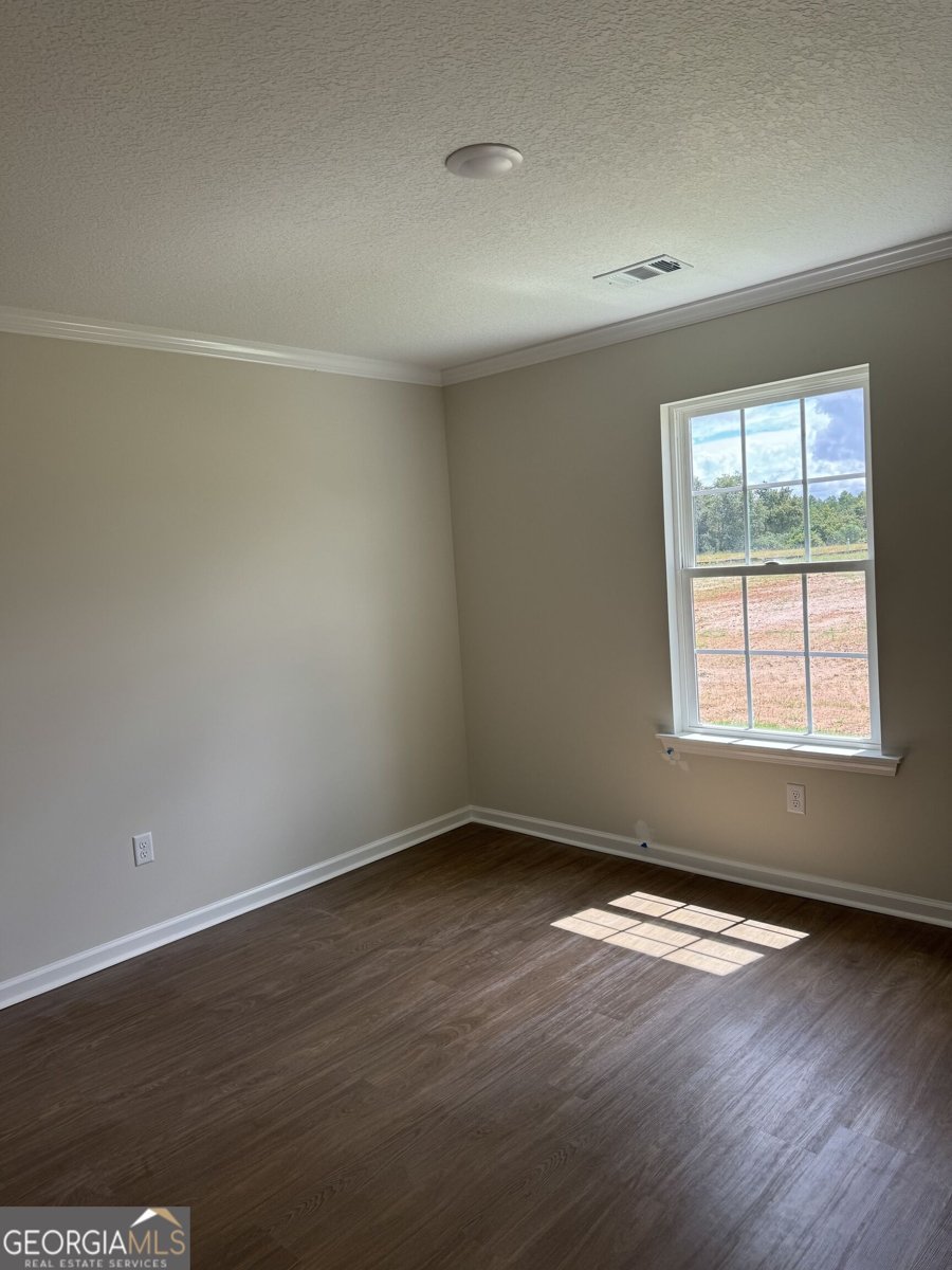 509 Nickies Way Statesboro - Photo 6