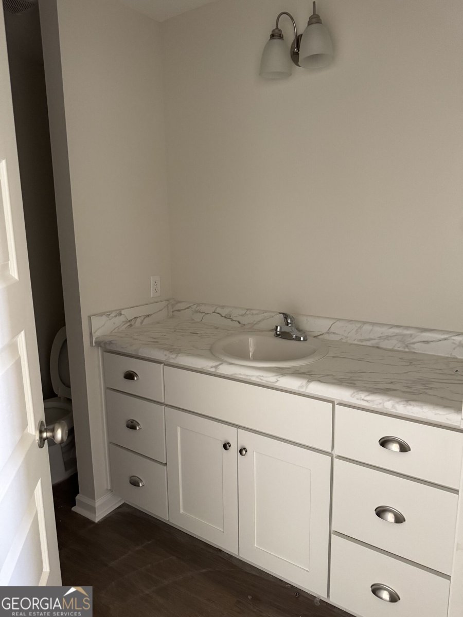 509 Nickies Way Statesboro - Photo 7