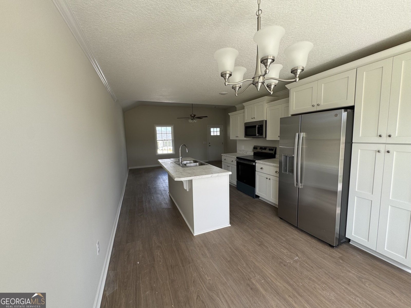 509 Nickies Way Statesboro - Photo 8
