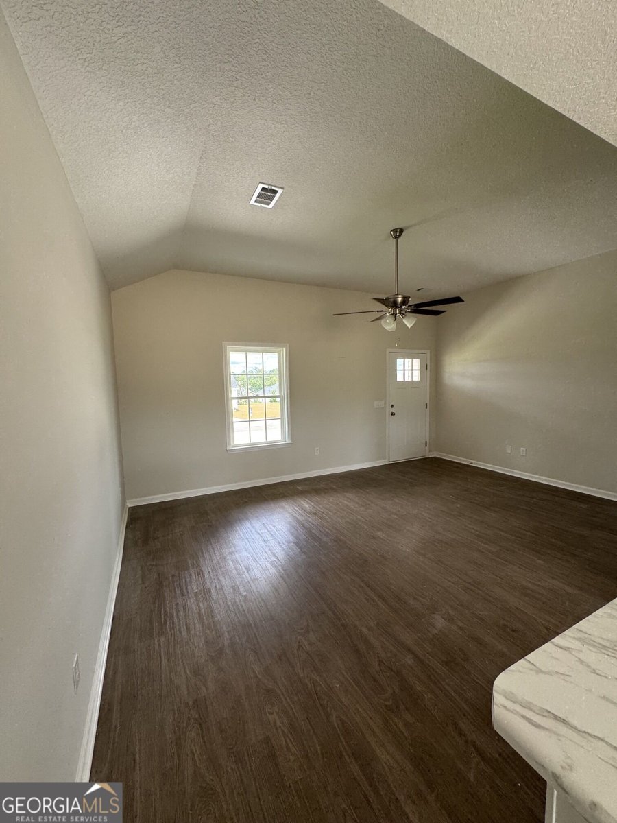 509 Nickies Way Statesboro - Photo 9