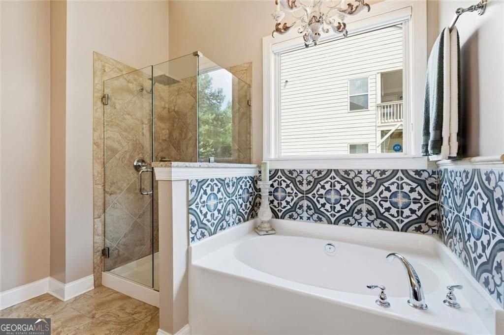 1985 Arbor Ridge Lane Cumming - Photo 24