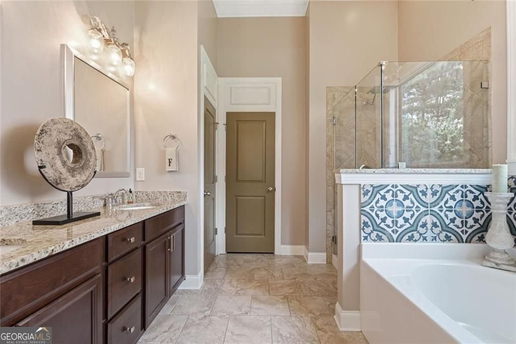 1985 Arbor Ridge Lane Cumming - Photo 27