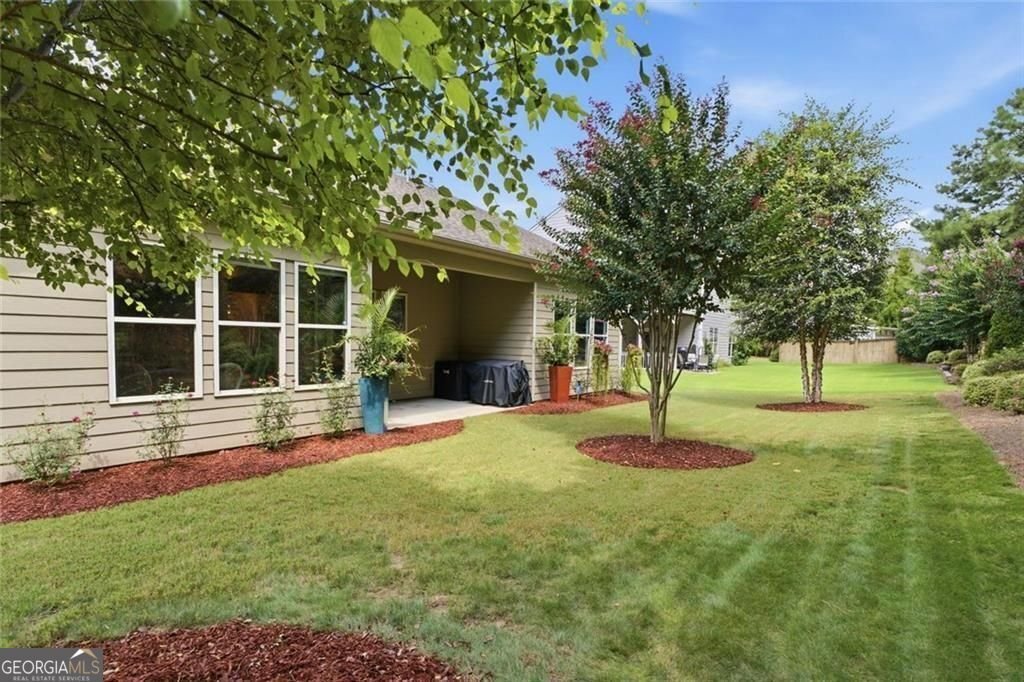 1985 Arbor Ridge Lane Cumming - Photo 31