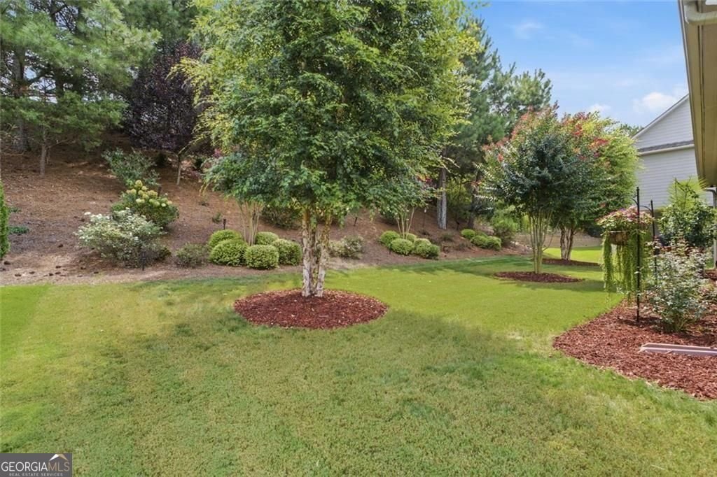 1985 Arbor Ridge Lane Cumming - Photo 32