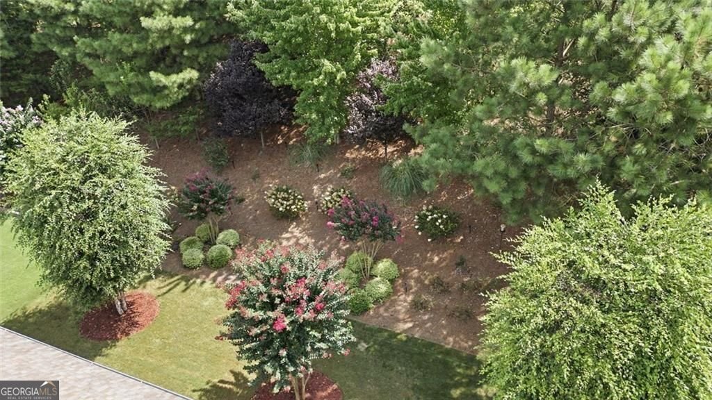 1985 Arbor Ridge Lane Cumming - Photo 33