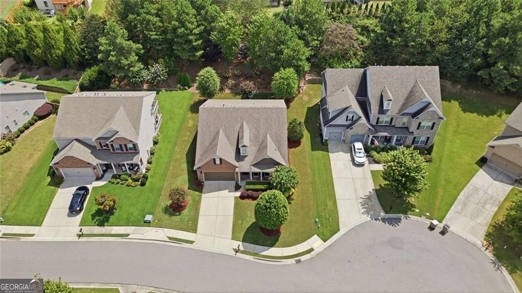 1985 Arbor Ridge Lane Cumming - Photo 34