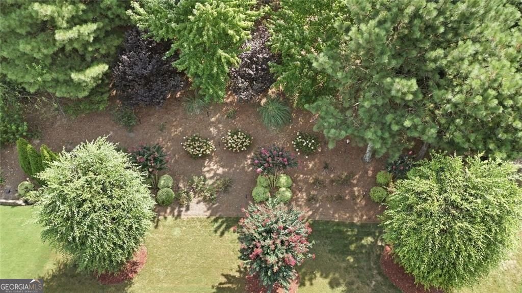 1985 Arbor Ridge Lane Cumming - Photo 35