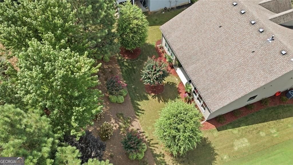 1985 Arbor Ridge Lane Cumming - Photo 36