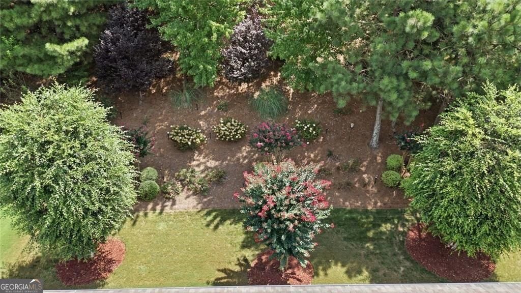 1985 Arbor Ridge Lane Cumming - Photo 37