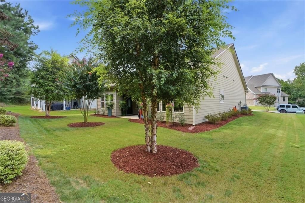 1985 Arbor Ridge Lane Cumming - Photo 39