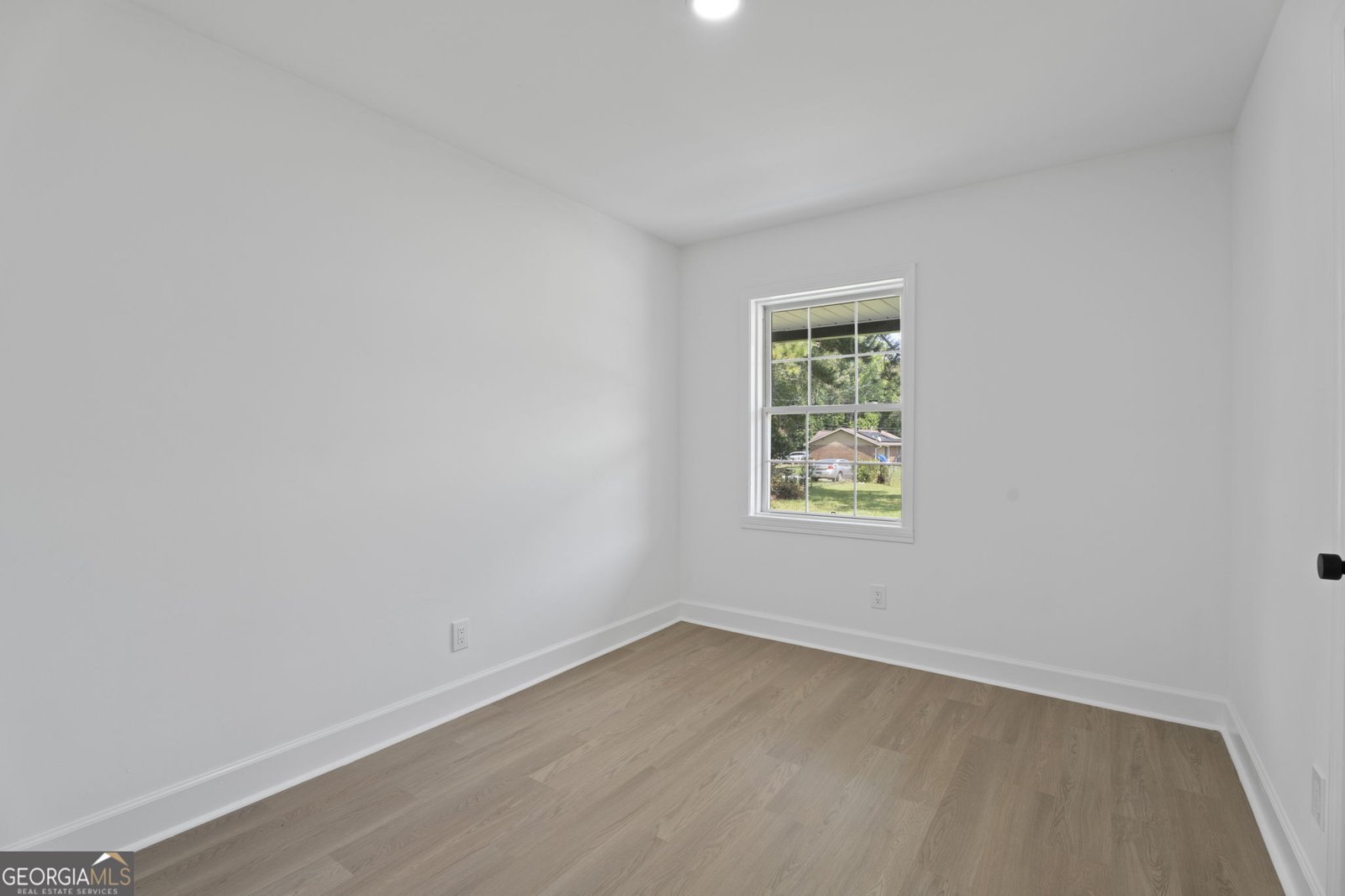 6787 Dnae Ct Riverdale - Photo 10