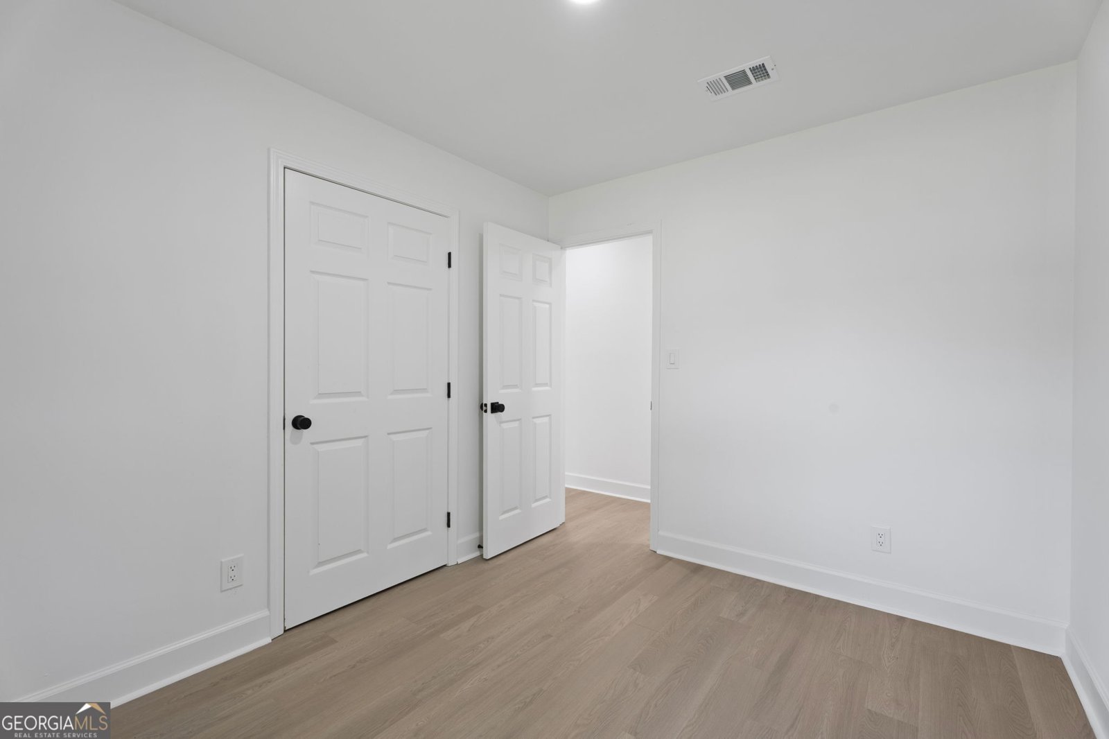6787 Dnae Ct Riverdale - Photo 11
