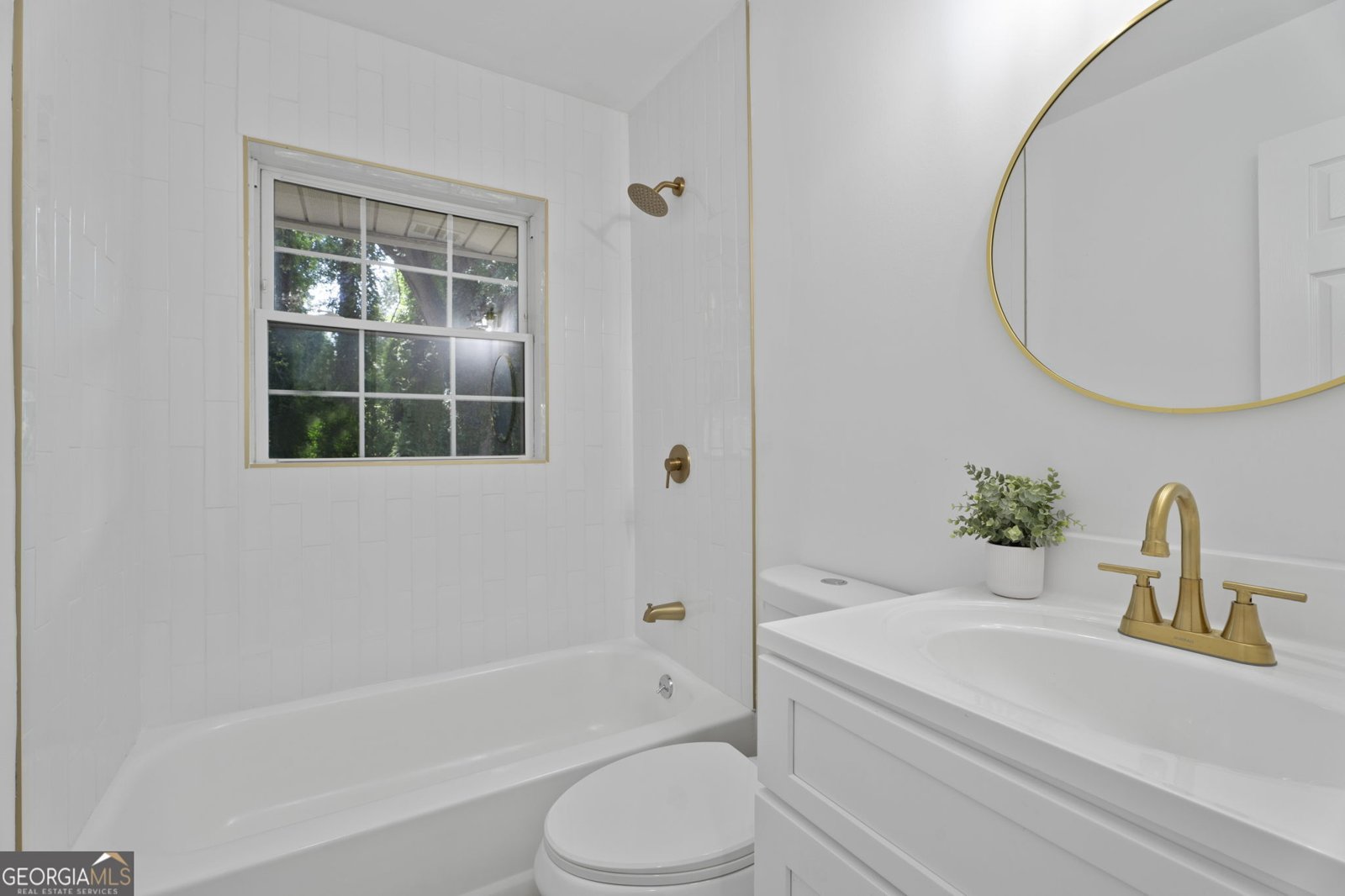 6787 Dnae Ct Riverdale - Photo 12