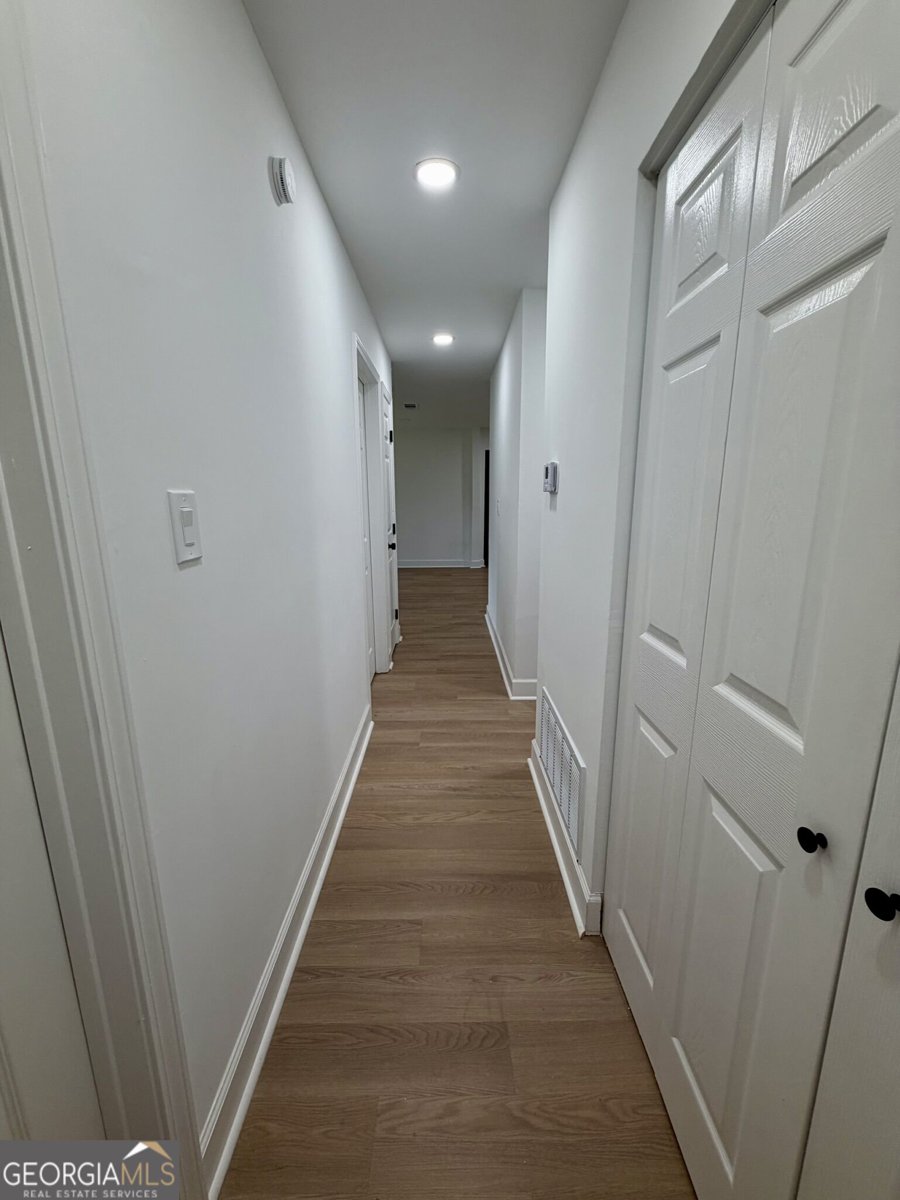 6787 Dnae Ct Riverdale - Photo 13