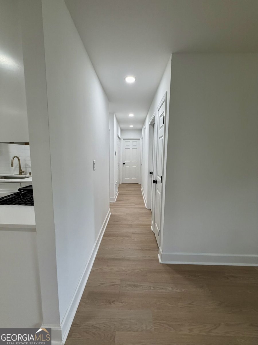 6787 Dnae Ct Riverdale - Photo 14