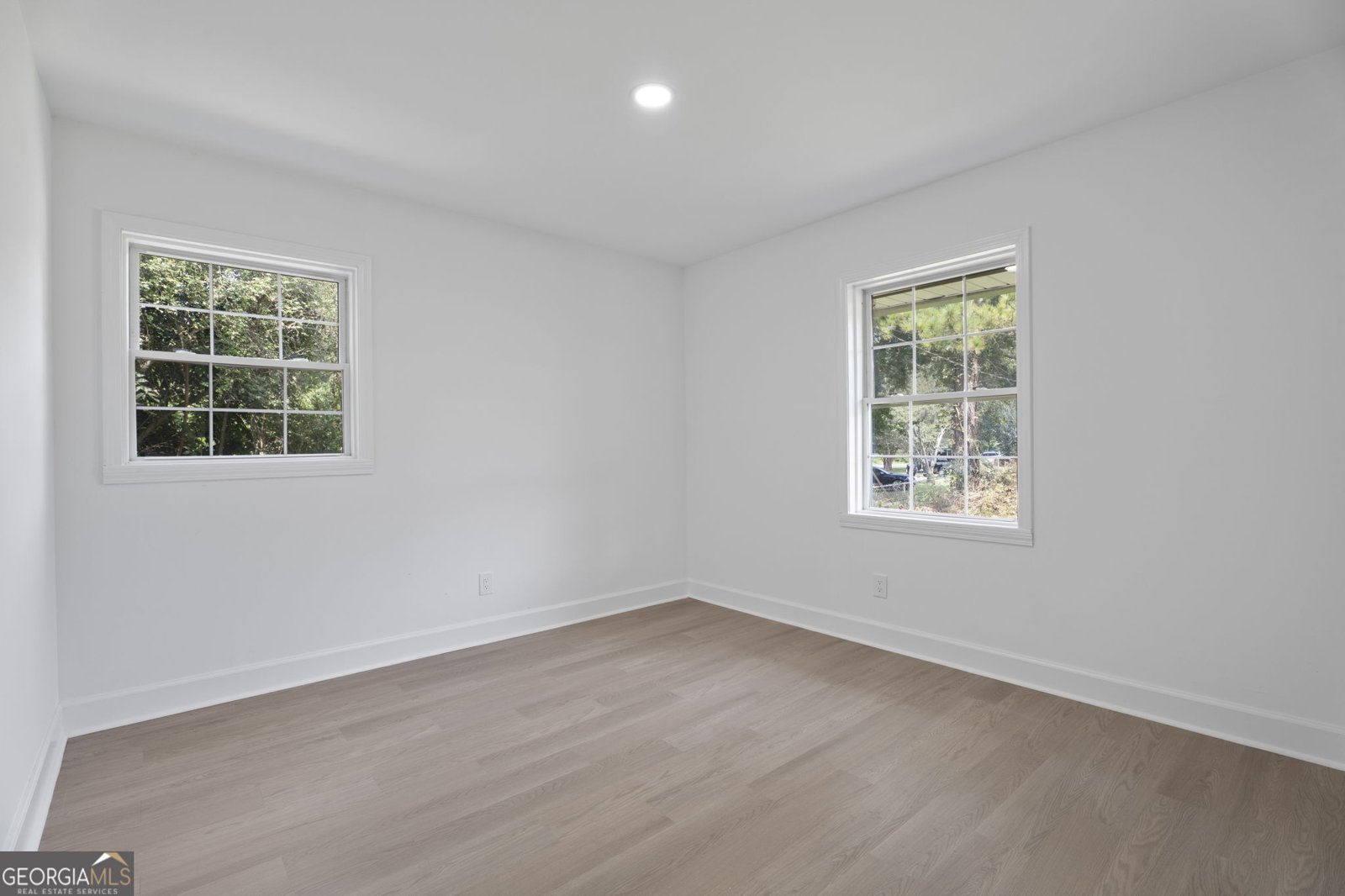 6787 Dnae Ct Riverdale - Photo 15