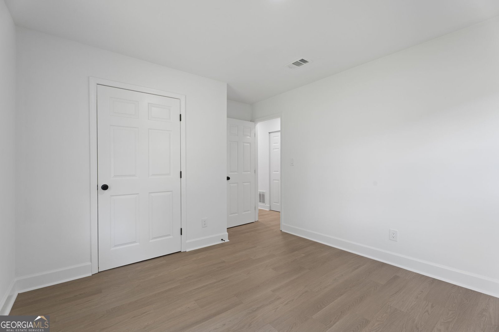 6787 Dnae Ct Riverdale - Photo 16