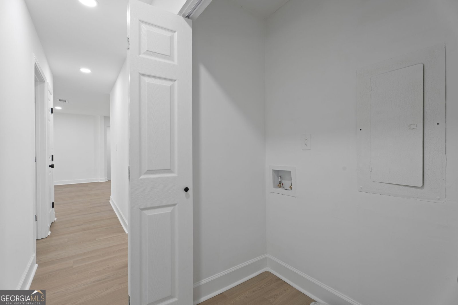 6787 Dnae Ct Riverdale - Photo 17