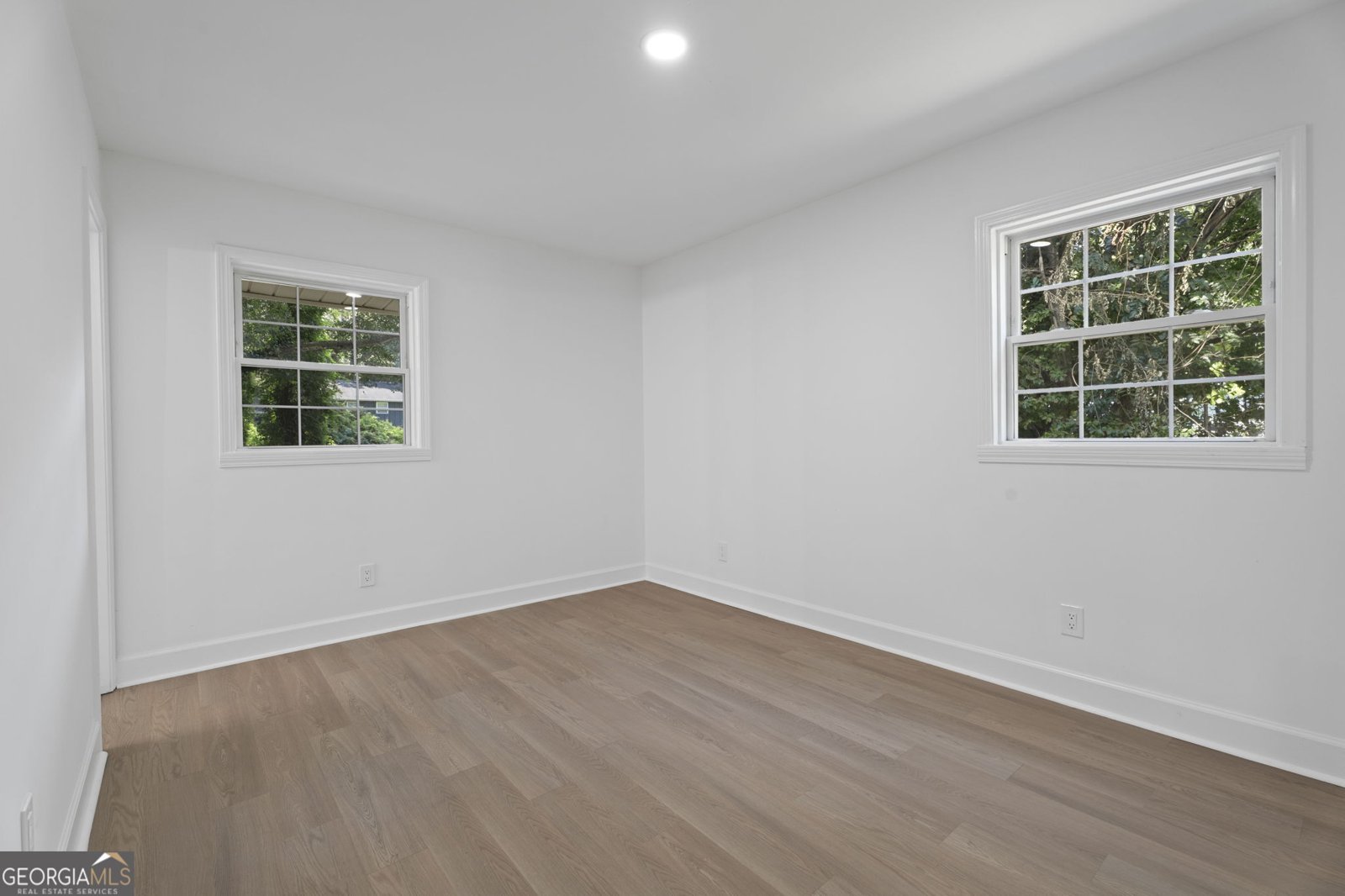6787 Dnae Ct Riverdale - Photo 18