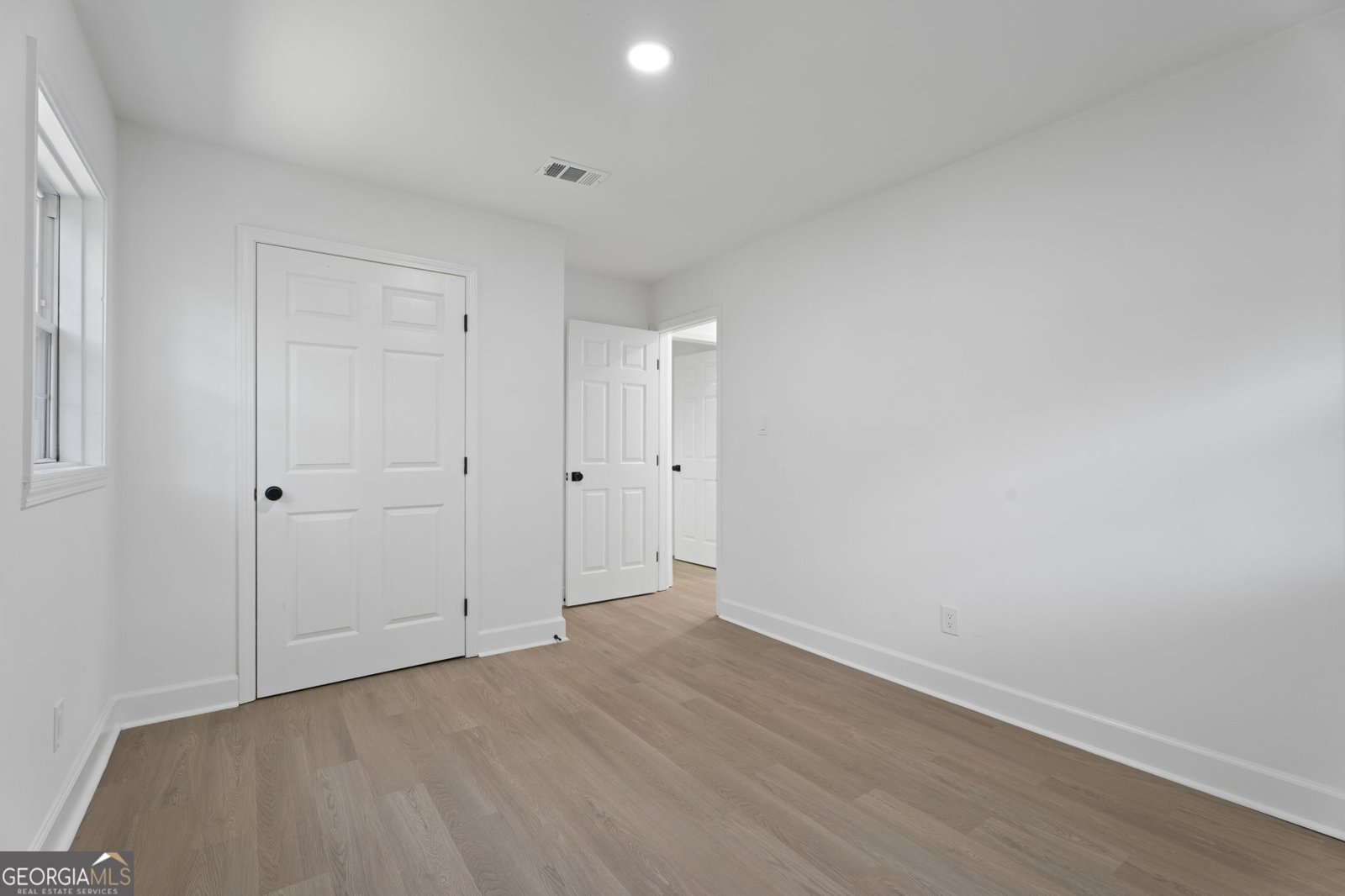 6787 Dnae Ct Riverdale - Photo 19