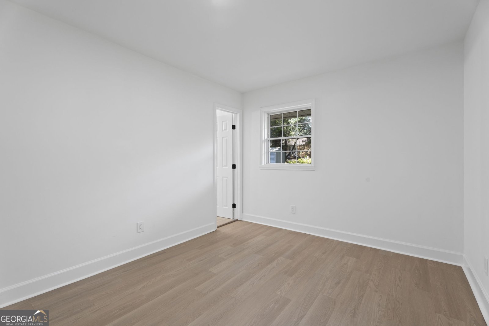 6787 Dnae Ct Riverdale - Photo 20